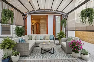 1951 W Clay St, Houston, TX 77019 - Photo 33