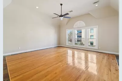 1951 W Clay Street, Houston, TX 77019 - Photo 23