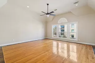 1951 W Clay St, Houston, TX 77019 - Photo 23