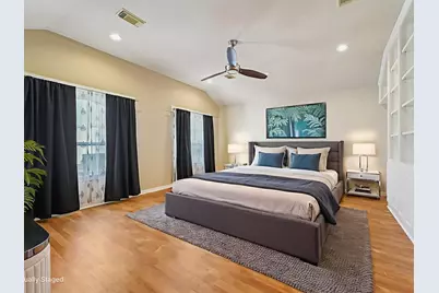 1951 W Clay Street, Houston, TX 77019 - Photo 39