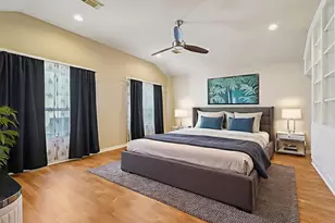 1951 W Clay St, Houston, TX 77019 - Photo 39