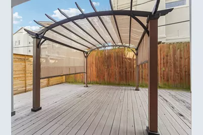 1951 W Clay Street, Houston, TX 77019 - Photo 45