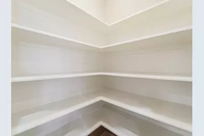 1951 W Clay Street, Houston, TX 77019 - Photo 17