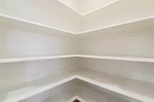 1951 W Clay St, Houston, TX 77019 - Photo 17