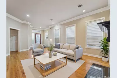 1951 W Clay Street, Houston, TX 77019 - Photo 3