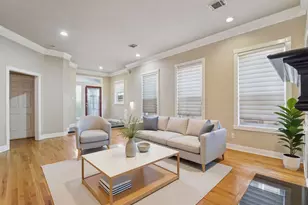 1951 W Clay St, Houston, TX 77019 - Photo 3