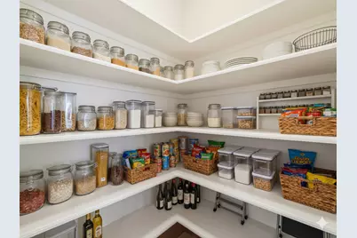 1951 W Clay Street, Houston, TX 77019 - Photo 13