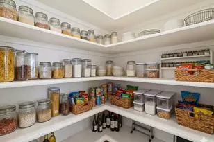 1951 W Clay St, Houston, TX 77019 - Photo 13