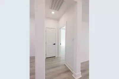 275 Hereford Drive, Onalaska, TX 77360 - Photo 31