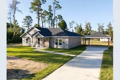 275 Hereford Drive, Onalaska, TX 77360 - Photo 37