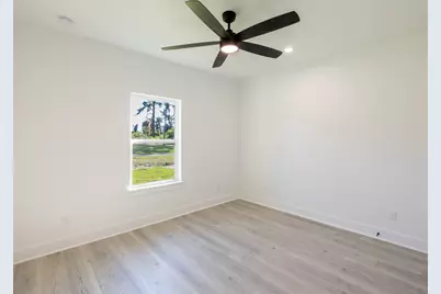 275 Hereford Drive, Onalaska, TX 77360 - Photo 19