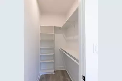 275 Hereford Drive, Onalaska, TX 77360 - Photo 25