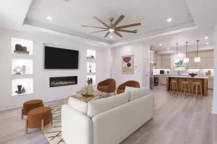 275 Hereford Dr, Onalaska, TX 77360 - Photo 3