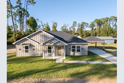 275 Hereford Drive, Onalaska, TX 77360 - Photo 1