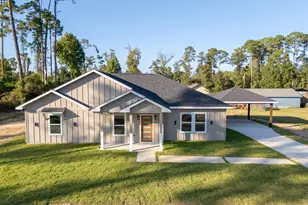 275 Hereford Dr, Onalaska, TX 77360 - Photo 1