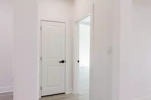 275 Hereford Dr, Onalaska, TX 77360 - Photo 27