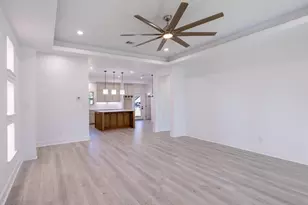 275 Hereford Dr, Onalaska, TX 77360 - Photo 11