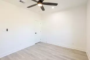 275 Hereford Dr, Onalaska, TX 77360 - Photo 25