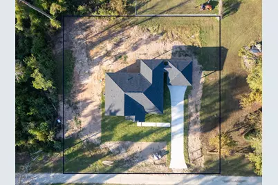 275 Hereford Drive, Onalaska, TX 77360 - Photo 41