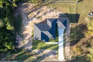 275 Hereford Dr, Onalaska, TX 77360 - Photo 41