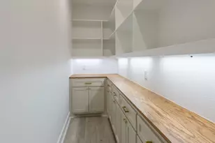 275 Hereford Dr, Onalaska, TX 77360 - Photo 17