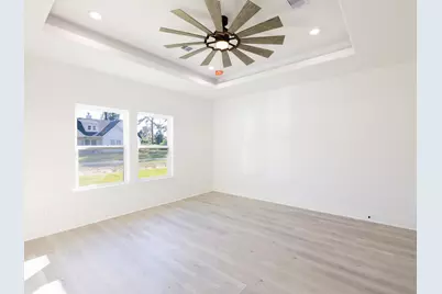 275 Hereford Drive, Onalaska, TX 77360 - Photo 29