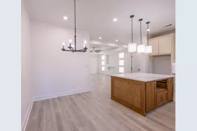 275 Hereford Drive, Onalaska, TX 77360 - Photo 15