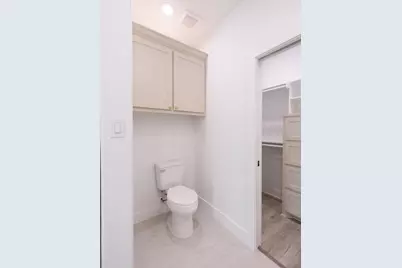 275 Hereford Drive, Onalaska, TX 77360 - Photo 35