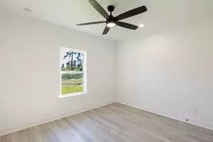 275 Hereford Dr, Onalaska, TX 77360 - Photo 23