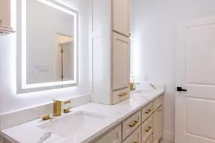 275 Hereford Dr, Onalaska, TX 77360 - Photo 23