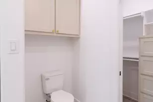 275 Hereford Dr, Onalaska, TX 77360 - Photo 31