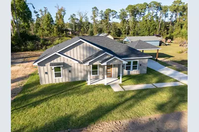 275 Hereford Drive, Onalaska, TX 77360 - Photo 39