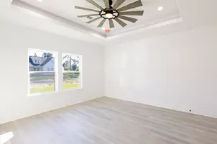 275 Hereford Dr, Onalaska, TX 77360 - Photo 33