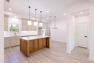 275 Hereford Dr, Onalaska, TX 77360 - Photo 13