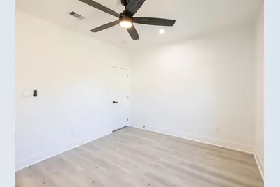 275 Hereford Drive, Onalaska, TX 77360 - Photo 29