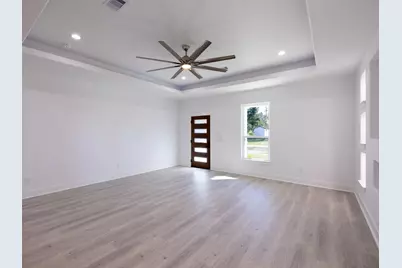 275 Hereford Drive, Onalaska, TX 77360 - Photo 5