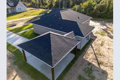 275 Hereford Drive, Onalaska, TX 77360 - Photo 35