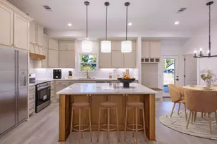 275 Hereford Dr, Onalaska, TX 77360 - Photo 5