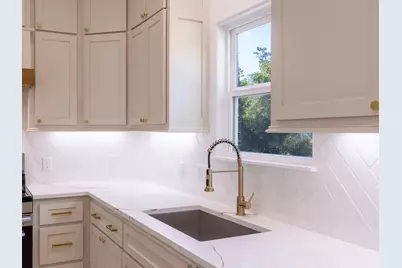 275 Hereford Drive, Onalaska, TX 77360 - Photo 15