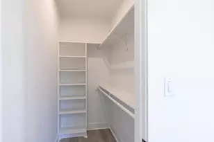 275 Hereford Dr, Onalaska, TX 77360 - Photo 21