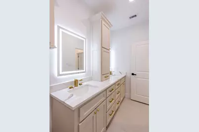 275 Hereford Drive, Onalaska, TX 77360 - Photo 27