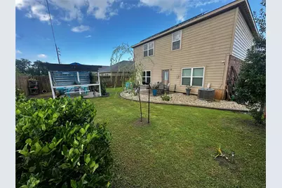 9418 Opal Gates Drive, Rosharon, TX 77583 - Photo 9