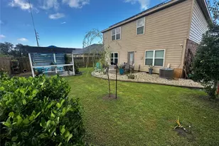 9418 Opal Gates Dr, Rosharon, TX 77583 - Photo 9