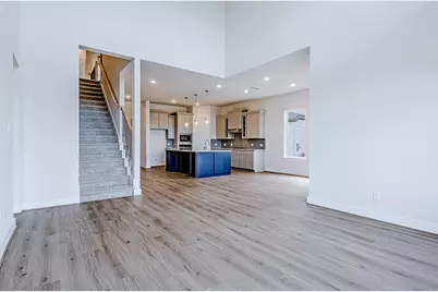 181 Peninsula Point Drive, Montgomery, TX 77356 - Photo 17