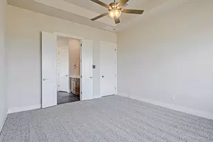 181 Peninsula Pt Dr, Montgomery, TX 77356 - Photo 19