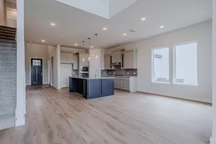 181 Peninsula Pt Dr, Montgomery, TX 77356 - Photo 9