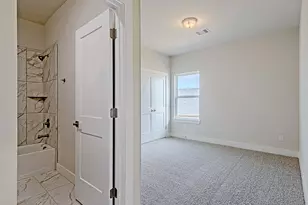 181 Peninsula Pt Dr, Montgomery, TX 77356 - Photo 33