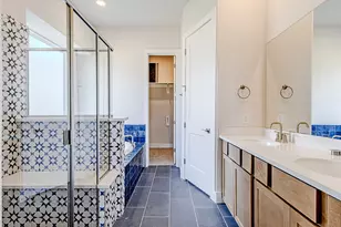 181 Peninsula Pt Dr, Montgomery, TX 77356 - Photo 21