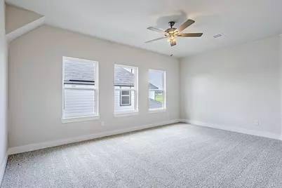 181 Peninsula Point Drive, Montgomery, TX 77356 - Photo 27