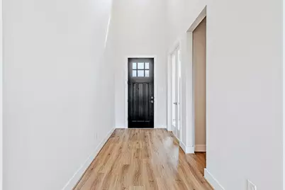 181 Peninsula Point Drive, Montgomery, TX 77356 - Photo 7